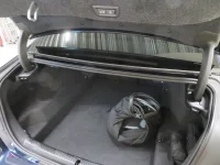 BMW 550 3.0 230kW thumbnail