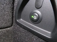 BMW 550 3.0 230kW thumbnail