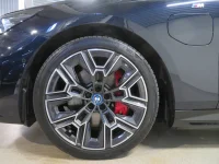 BMW 550 3.0 230kW thumbnail