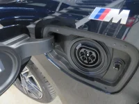 BMW 550 3.0 230kW thumbnail