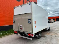 Mercedes-Benz Sprinter BOX L=4283 mm 169kW thumbnail