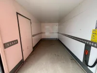 Mercedes-Benz Sprinter BOX L=4283 mm 169kW thumbnail