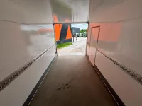 Mercedes-Benz Sprinter BOX L=4283 mm 169kW thumbnail