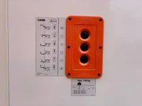 Mercedes-Benz Sprinter BOX L=4283 mm 169kW thumbnail