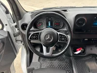 Mercedes-Benz Sprinter BOX L=4283 mm 169kW thumbnail
