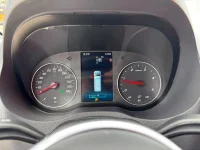 Mercedes-Benz Sprinter BOX L=4283 mm 169kW thumbnail
