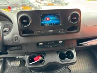 Mercedes-Benz Sprinter BOX L=4283 mm 169kW thumbnail