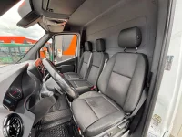Mercedes-Benz Sprinter BOX L=4283 mm 169kW thumbnail
