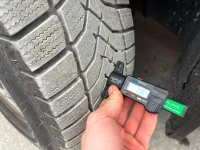 Mercedes-Benz Sprinter BOX L=4283 mm 169kW thumbnail