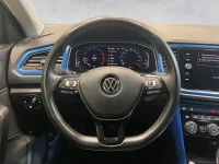Volkswagen T-Roc - 110kW thumbnail