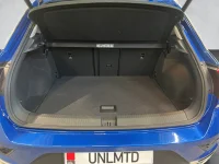 Volkswagen T-Roc - 110kW thumbnail