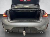 BMW 330 - 2 215kW thumbnail