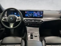 BMW 330 - 2 215kW thumbnail