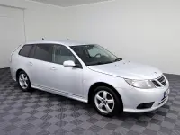 Saab 9-3 1.9 88kW thumbnail
