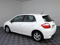 Toyota Auris 1.8 73kW thumbnail