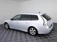 Saab 9-3 1.9 88kW thumbnail