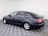 Audi A6 2.4 130kW thumbnail