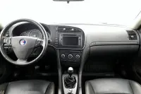 Saab 9-3 1.9 88kW thumbnail