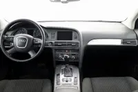 Audi A6 2.4 130kW thumbnail