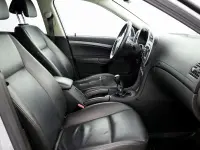 Saab 9-3 1.9 88kW thumbnail