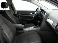 Audi A6 2.4 130kW thumbnail