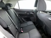 Toyota Auris 1.8 73kW thumbnail