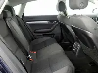 Audi A6 2.4 130kW thumbnail