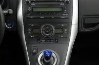 Toyota Auris 1.8 73kW thumbnail