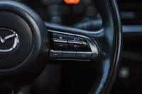 Mazda 3 2.0 110kW thumbnail
