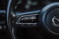 Mazda 3 2.0 110kW thumbnail
