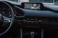 Mazda 3 2.0 110kW thumbnail