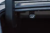 Mazda 3 2.0 110kW thumbnail
