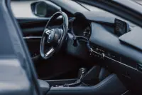 Mazda 3 2.0 110kW thumbnail