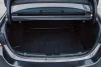 Mazda 3 2.0 110kW thumbnail