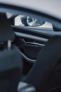 Mazda 3 2.0 110kW thumbnail
