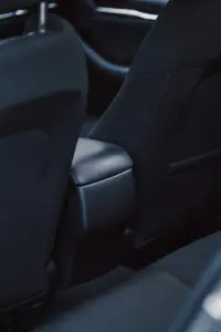 Mazda 3 2.0 110kW thumbnail