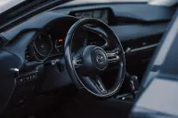 Mazda 3 2.0 110kW thumbnail
