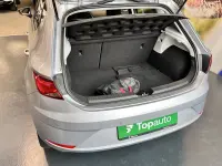 Seat Leon 1.5 96kW thumbnail