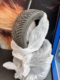 Seat Leon 1.5 96kW thumbnail