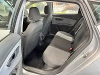 Seat Leon 1.5 96kW thumbnail