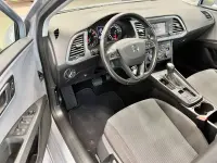 Seat Leon 1.5 96kW thumbnail