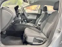 Seat Leon 1.5 96kW thumbnail