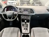 Seat Leon 1.5 96kW thumbnail