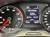 Seat Leon 1.5 96kW thumbnail