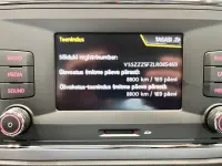 Seat Leon 1.5 96kW thumbnail