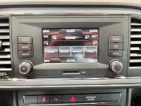 Seat Leon 1.5 96kW thumbnail