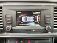 Seat Leon 1.5 96kW thumbnail