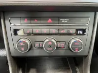 Seat Leon 1.5 96kW thumbnail