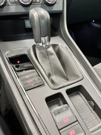 Seat Leon 1.5 96kW thumbnail