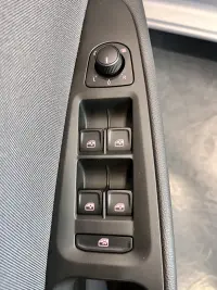 Seat Leon 1.5 96kW thumbnail